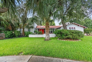 4316 Sage Oak Ct, Jacksonville, FL 32277