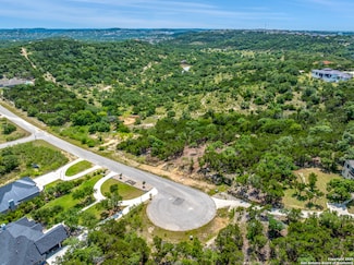 22306 White Doe Pass, San Antonio, TX 78255