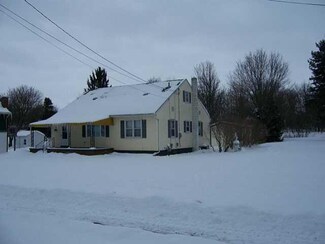 2990 Main St, Caledonia, NY 14423
