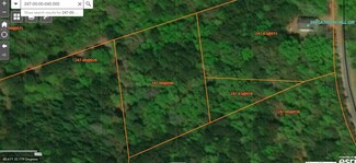 0 Catholic Hill Cir Unit 20022563, Ritter, SC 29488