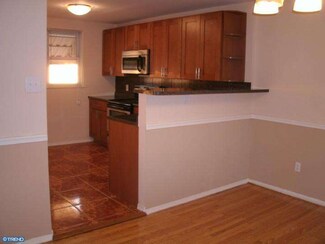 1326 Kings Place, Philadelphia, PA 19122