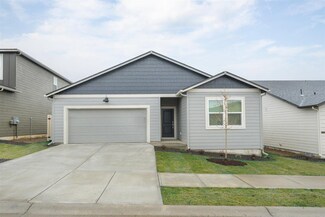 3809 S Keller Ln, Spokane Valley, WA 99206
