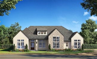 1031 Lake Breeze Dr, Waller, TX 77484