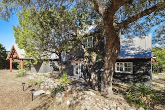 1612 the High Rd, Austin, TX 78746