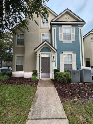 13703 Richmond Park Dr N Unit 2401, Jacksonville, FL 32224