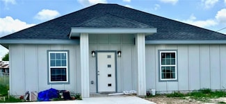2761 Naples St, Weslaco, TX 78596