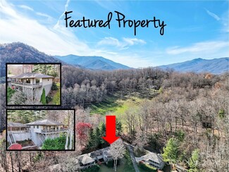 176 Winghaven Heights Unit 348, Waynesville, NC 28786