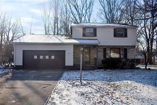 497 E Liberty St, Youngstown, OH 44505