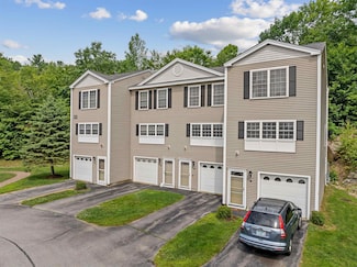 33 Dillon Way, Laconia, NH 03246