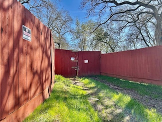 123 Railbridge Rd, Oroville, CA 95966