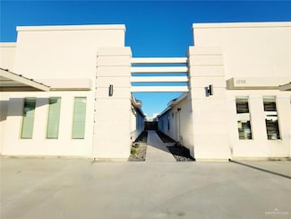 1308 Vani Dr Unit 1, Weslaco, TX 78599