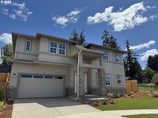 13998 SW 165th Ave, Sherwood, OR 97140