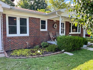 508 N 7 1/2 St, Paragould, AR 72450