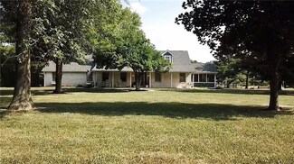 354 W Us Highway 36, Pendleton, IN 46064