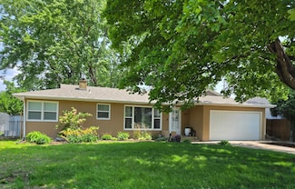 4812 Jersey Ave N, Minneapolis, MN 55428
