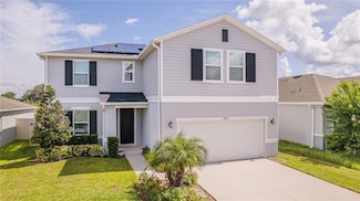 5005 Golden River Ln, Saint Cloud, FL 34771