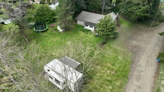 1975 SE Alsea Hwy, Waldport, OR 97394