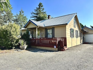 9506 SE Fuller Rd, Happy Valley, OR 97086