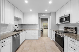 7500 Callaghan Rd Unit 336, San Antonio, TX 78229