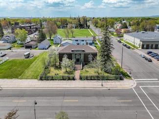 2306 E 5th St, Superior, WI 54880