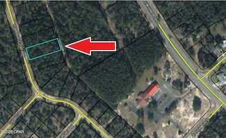 00 Worthington Dr, Chipley, FL 32448
