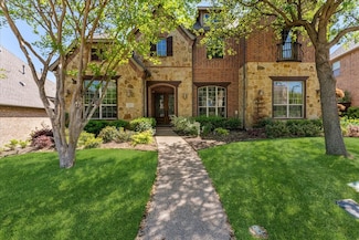 116 San Bernard Dr, Irving, TX 75039