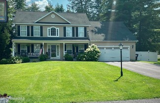 4 Wyndham Way, Ballston Spa, NY 12020