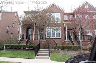 20267 Rodeo Ct, Southfield, MI 48075