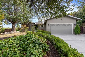 2680 Ross Place, Walnut Creek, CA 94597