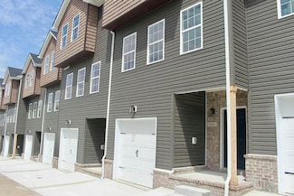 1145 Appian Crossing Way Unit 605, Lexington, KY 40517