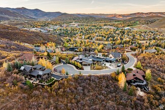 9 Victoria Cir Unit 51, Park City, UT 84060