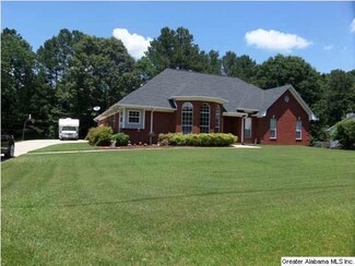 8936 Pine Trail, Kimberly, AL 35091