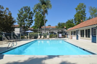 10331 Azuaga St Unit 227, San Diego, CA 92129