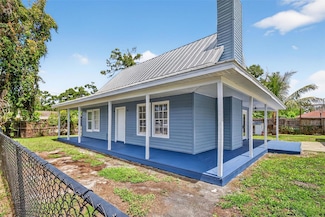 3320 19th Street Ct E, Bradenton, FL 34208