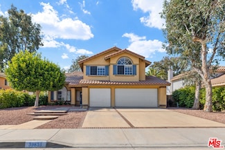 39851 Ranchwood Dr, Murrieta, CA 92563