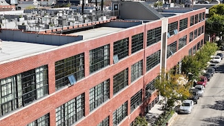 1432 W 21st St Unit 321, Chicago, IL 60608