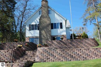 1624 Arrowhead Trail, West Branch, MI 48661