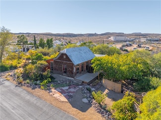 125 E Park St, Kingman, AZ 86401