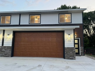 141 Renet Path, Mankato, MN 56001