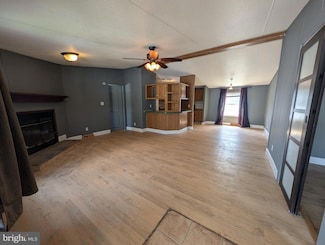65 Chesapeake Mobile Ct, Severn, MD 21076