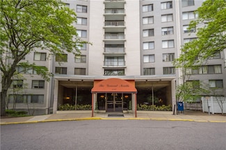1150 Bower Hill Rd Unit 514B, Pittsburgh, PA 15243