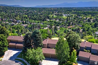 8216 S Scandia Way, Sandy, UT 84093