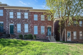 404 Mercomatic Dr Unit 103, Nashville, TN 37209