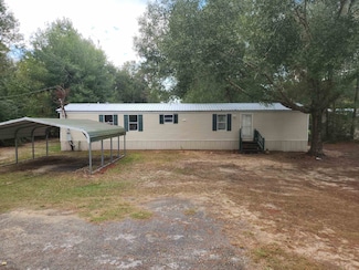 7988 Hickory Hollow Dr, Lumberton, TX 77657