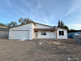 514 S Dorsing St, Moses Lake, WA 98837