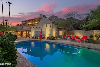 7131 N 40th St, Paradise Valley, AZ 85253