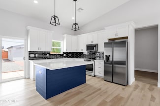 2122 W Virginia Ave, Phoenix, AZ 85009