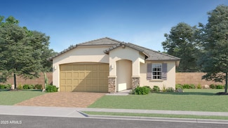 15573 W Williams St, Goodyear, AZ 85338
