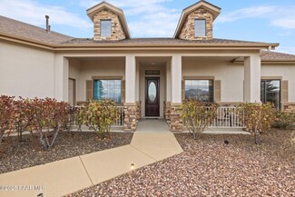 849 Cameron Pass, Prescott, AZ 86301