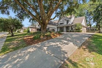 419 Craftsman Ave, Fairhope, AL 36532